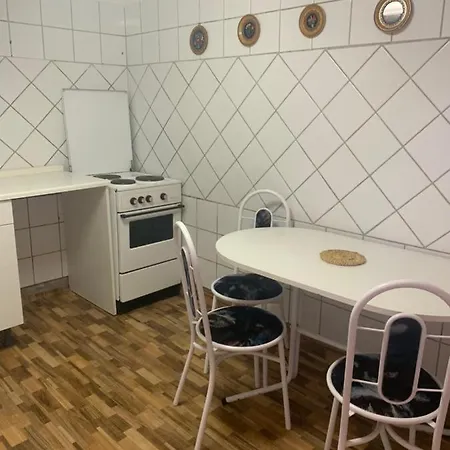 Retro Nyaralo Révfülöp